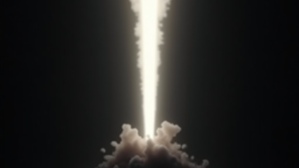 The Jet Before the Star