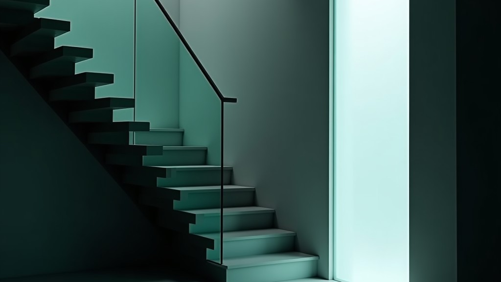 The Abstraction You Didn't Choose