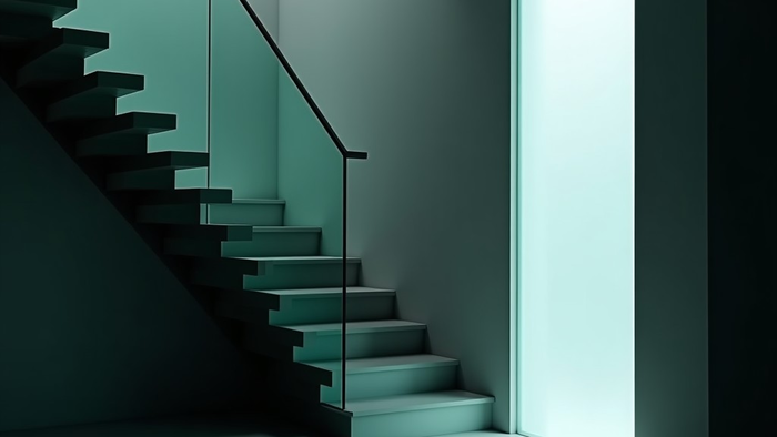 The Abstraction You Didn't Choose