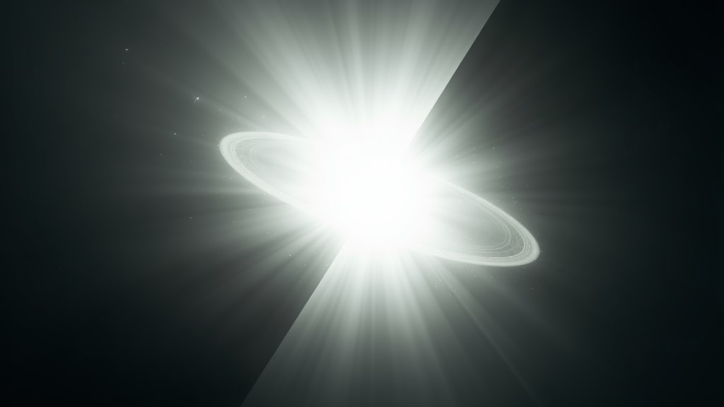 The Edge That Hides the Explosion