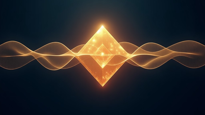 Finding the Fundamental