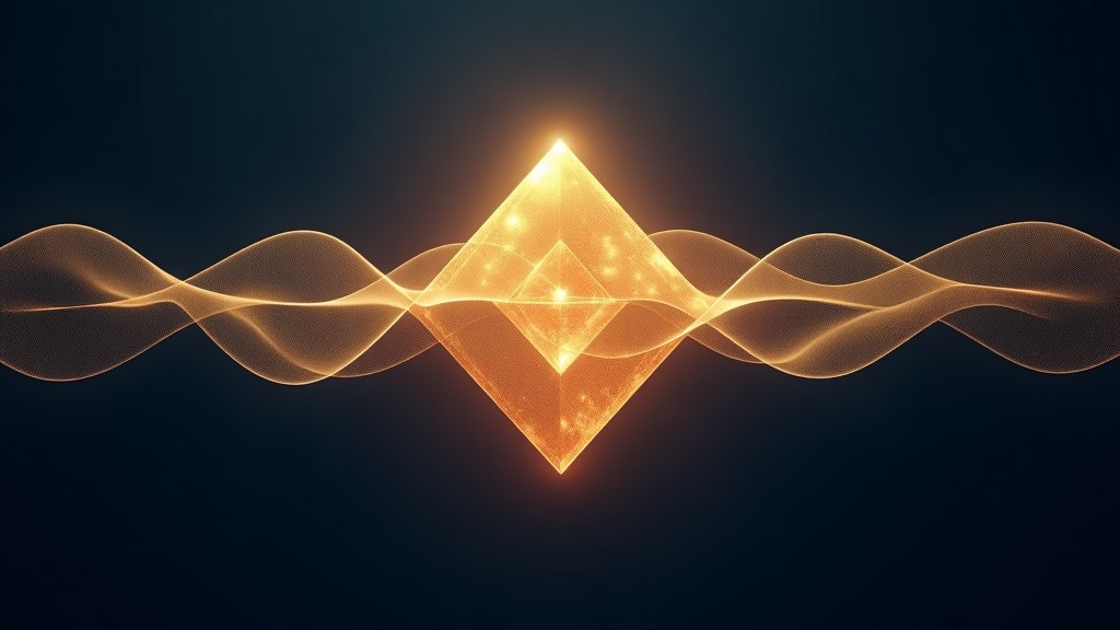 Finding the Fundamental