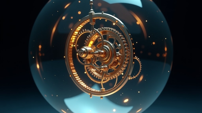 Designing Invisible Durability