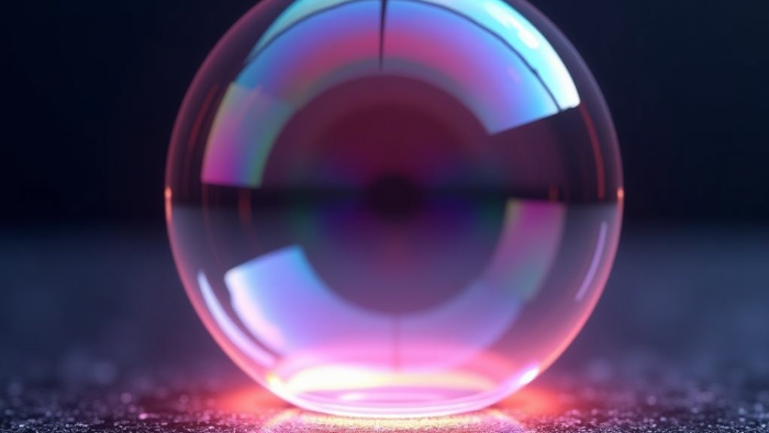 Shell Theory