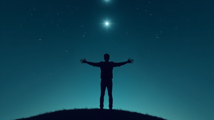 The Art of the Precise Alignment