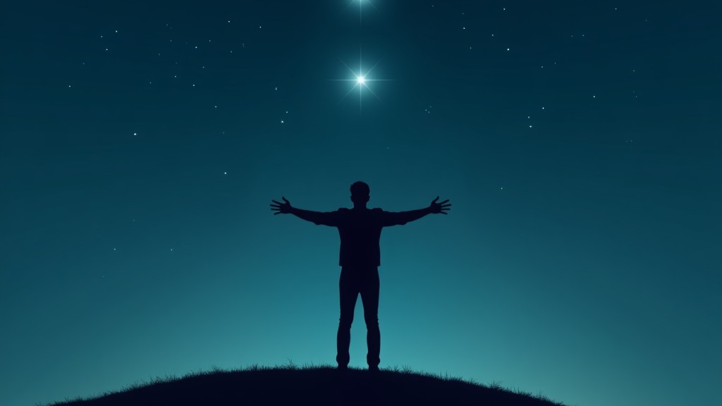The Art of the Precise Alignment