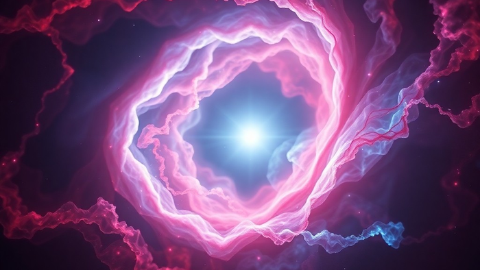 Luminous Preludes