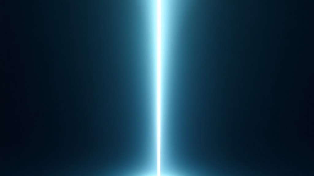 The Geometry of Focus