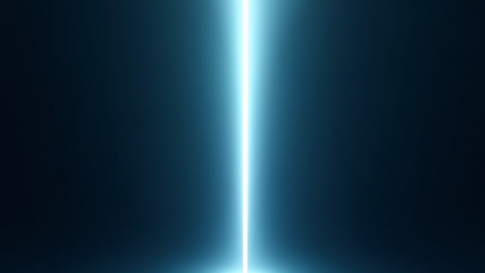 The Geometry of Focus