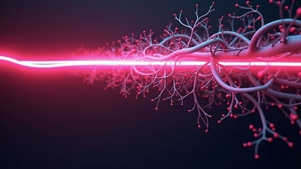 The Friction of Precision