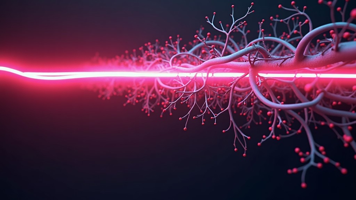 The Friction of Precision
